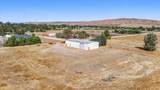 485 8 Th Street - Photo 6