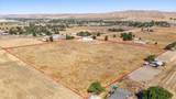 485 8 Th Street - Photo 8