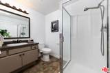 17914 Magnolia Boulevard - Photo 25