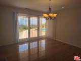 1156 Las Pulgas Place - Photo 18