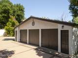 4525 Rayburn Street - Photo 42