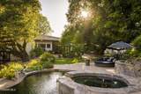 4525 Rayburn Street - Photo 54