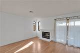 12228 Cobblestone - Photo 10