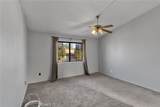 12228 Cobblestone - Photo 14