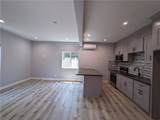 17269 Lassen Street - Photo 3