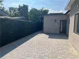 17269 Lassen Street - Photo 31