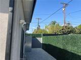 17269 Lassen Street - Photo 32