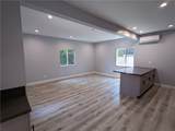 17269 Lassen Street - Photo 4