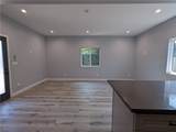17269 Lassen Street - Photo 5
