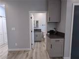 17269 Lassen Street - Photo 6