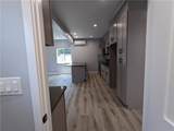 17269 Lassen Street - Photo 7