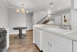 110 Maegan Place - Photo 10