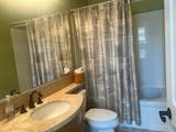 61105 Living Stone Drive - Photo 10