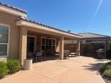 61105 Living Stone Drive - Photo 14