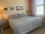 61105 Living Stone Drive - Photo 8