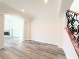 32110 Canyon Crest - Photo 13