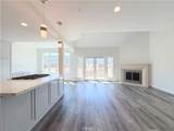 32110 Canyon Crest - Photo 4