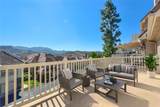 32110 Canyon Crest - Photo 8