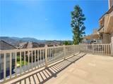 32110 Canyon Crest - Photo 9