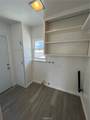 809 S. Knott Avenue - Photo 10