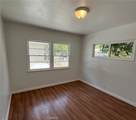 809 S. Knott Avenue - Photo 14