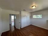 809 S. Knott Avenue - Photo 15