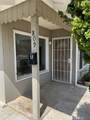 809 S. Knott Avenue - Photo 2