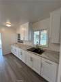 809 S. Knott Avenue - Photo 4