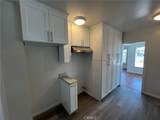 809 S. Knott Avenue - Photo 5