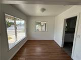 809 S. Knott Avenue - Photo 7