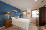 8176 La Jolla Shores Drive - Photo 24