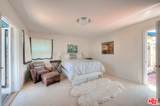 8176 La Jolla Shores Drive - Photo 25