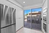 73567 Dalea Lane - Photo 11