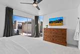 73567 Dalea Lane - Photo 13
