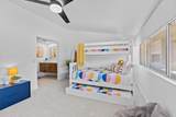 73567 Dalea Lane - Photo 21
