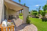 73567 Dalea Lane - Photo 30