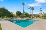 73567 Dalea Lane - Photo 34