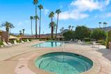 73567 Dalea Lane - Photo 36