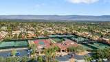 73567 Dalea Lane - Photo 42