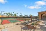 73567 Dalea Lane - Photo 43