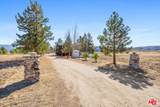 14484 Boy Scout Camp Road - Photo 2