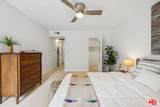 5870 Green Valley Circle - Photo 13