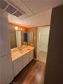 2859 Fairview Unit D - Photo 12