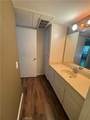 2859 Fairview Unit D - Photo 13