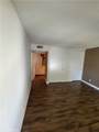 2859 Fairview Unit D - Photo 15