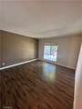 2859 Fairview Unit D - Photo 17
