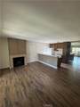 2859 Fairview Unit D - Photo 2