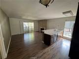2859 Fairview Unit D - Photo 5
