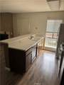2859 Fairview Unit D - Photo 8