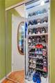 1523 Windsor - Photo 26
